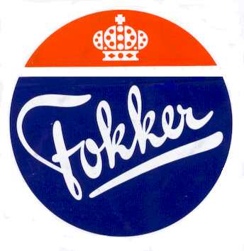 FokkerFan