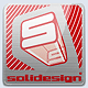 Solidesign