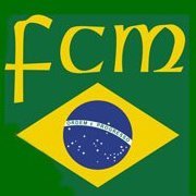 FCM