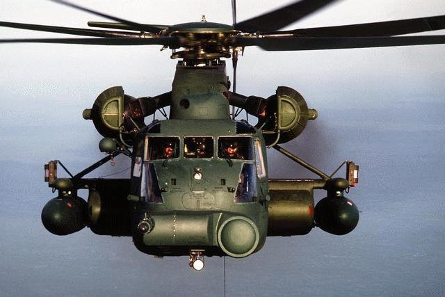 mh-53j-paint-schemes-helicopter-modeling-arc-discussion-forums