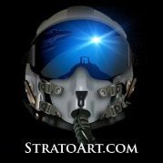 StratoArt