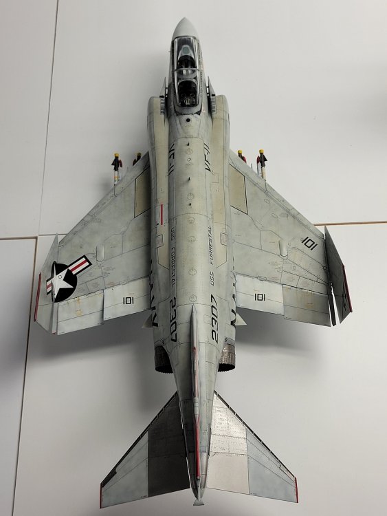 f-4 6.jpg