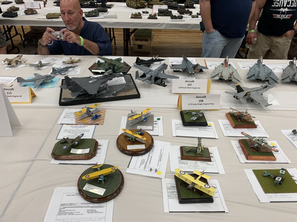 Highlights from SCALEFEST 2022 General Discussion ARC Discussion Forums