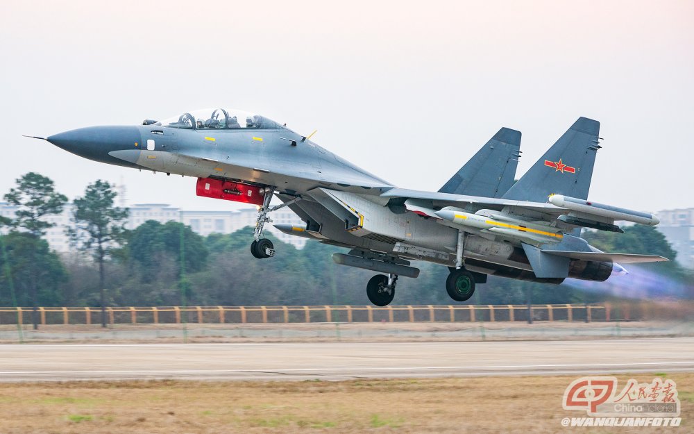 1570204857_Su-30MKKKG600YJ-91.thumb.jpg.fc86e26b21de4a8dca1bc23fd041ab83.jpg