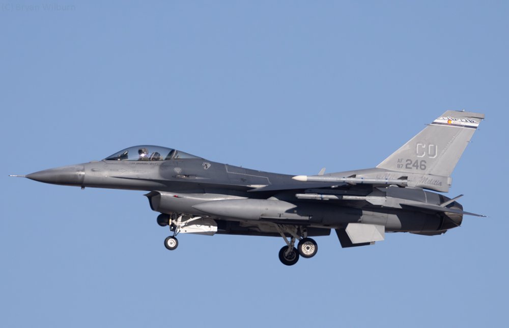 F-16S 87-0246 CO ANG 120th FQ 140th Wing_Sm.jpg