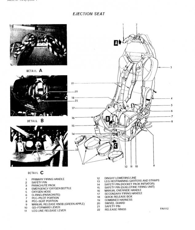 11-DQ7_Parts_ID.jpg