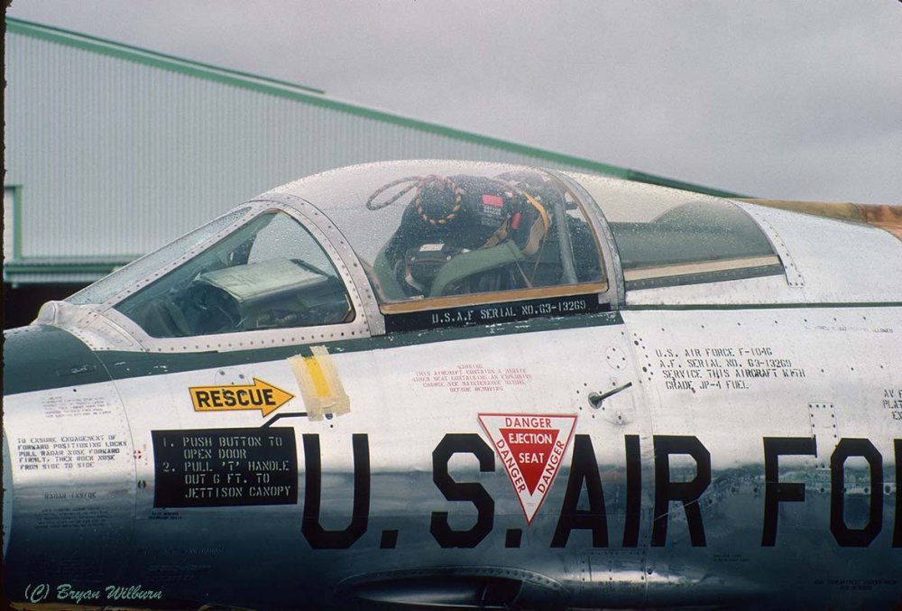 9-F-104C_63-13269_peterson_AFB_1976_Luke_AFB_BWilburn_Sm.jpg