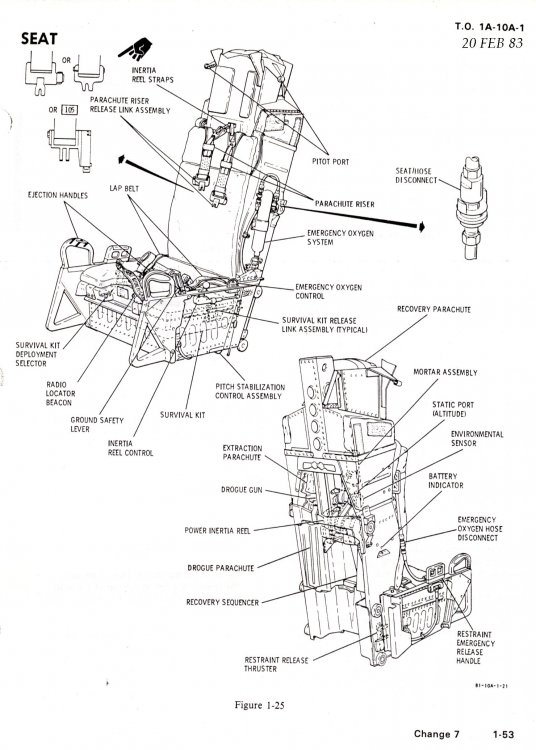 A-10A_ACES-III-Sm.jpg