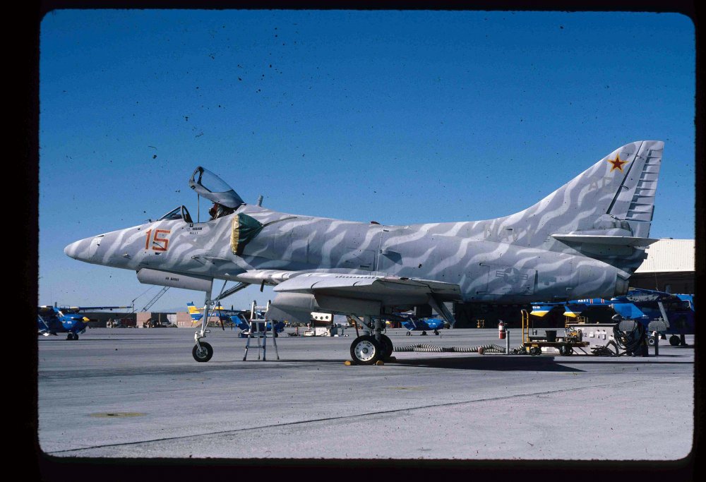 A-4E_149977_AD-615_VF-45_1987-93_LHPf_A-1625__Sm.jpg