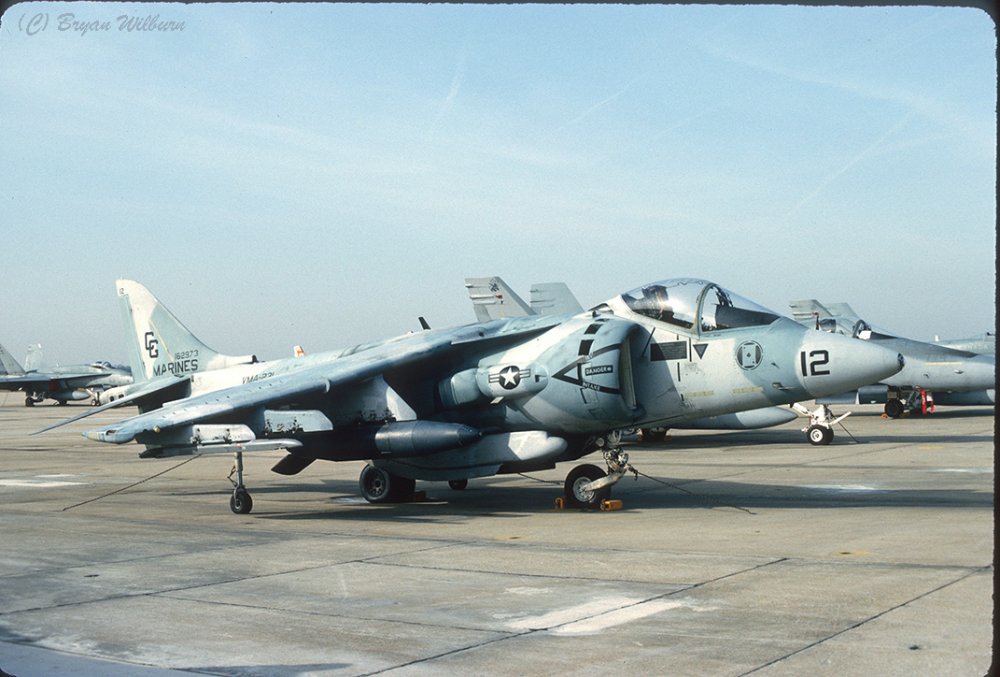 AV-8B_162973_CG-12_VMA-231_RH_NAS_Washington_03-92_BWilburn_Sm.jpg