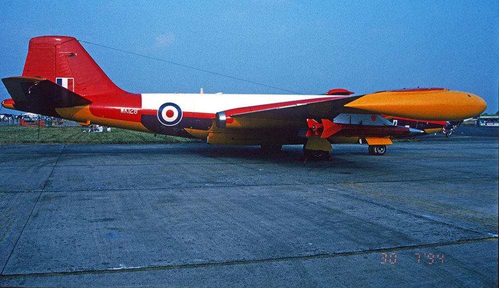 Canberra_PR3_WK128_Mod_to_Shorts_SD1_forShorts_SD2_variant_AQM-37.jpg