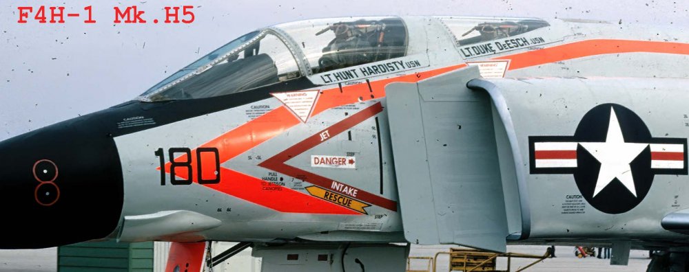 F-4A_H5_F4H-1F_F-4A_145307_No1_VF-101_AD-180_Late-1961_A-5998_Cockpit_Crop.jpg