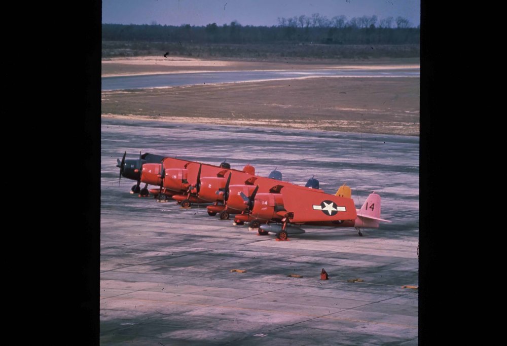 F-6F_Drone_JAMIE_14_A-5152_Sm.jpg