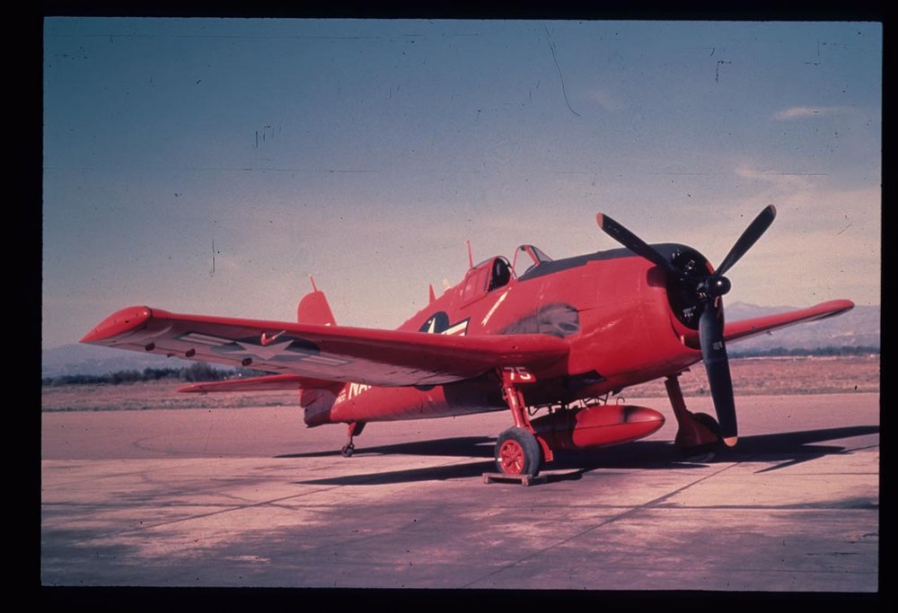 F6F_BuNo_79120_maybe_A-5173SM.jpg