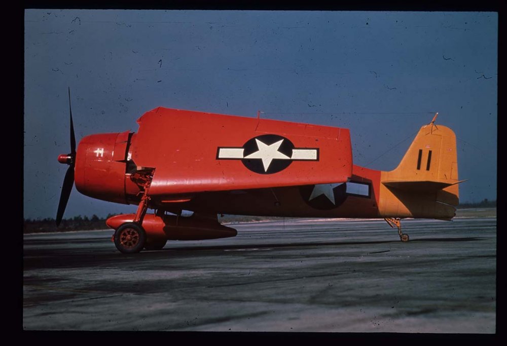 F6F_Drone_11_A-5155_Sm.jpg