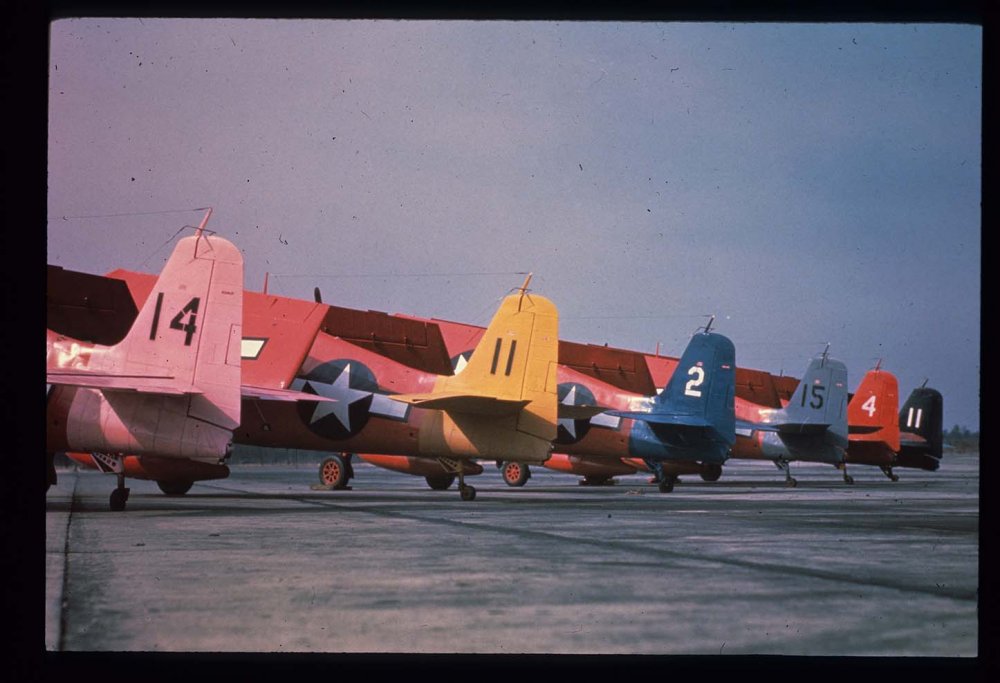 F6F_Drones_A-5154_Sm.jpg