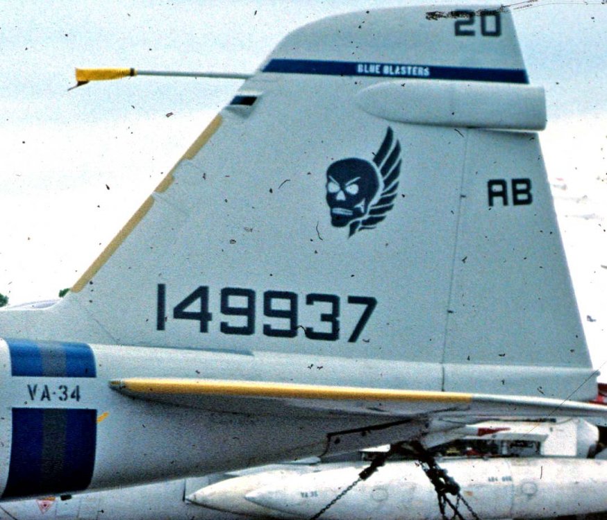 KA-6D_149937_AB-520_Kennady_VA-34_museum_naval_Aviation_A-2356_Tail_Sm.jpg