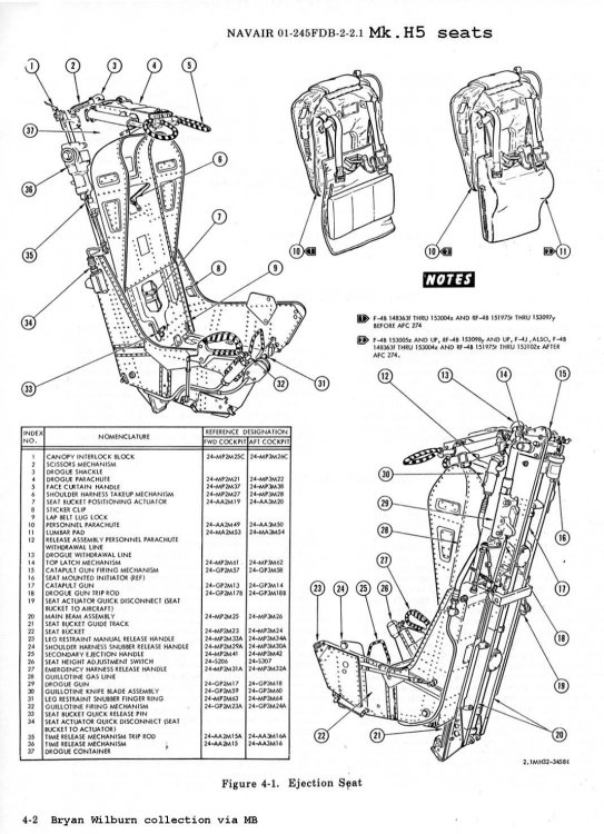 Mk-H5_F-4B_seat_cushion_Sm.jpg