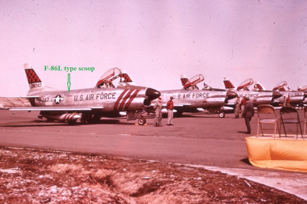 f_86d__4th_fis_ramp___via_menard_by_trebornehoc-daraqlw.jpg