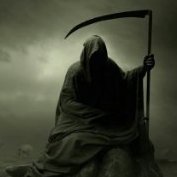 Grim Reaper